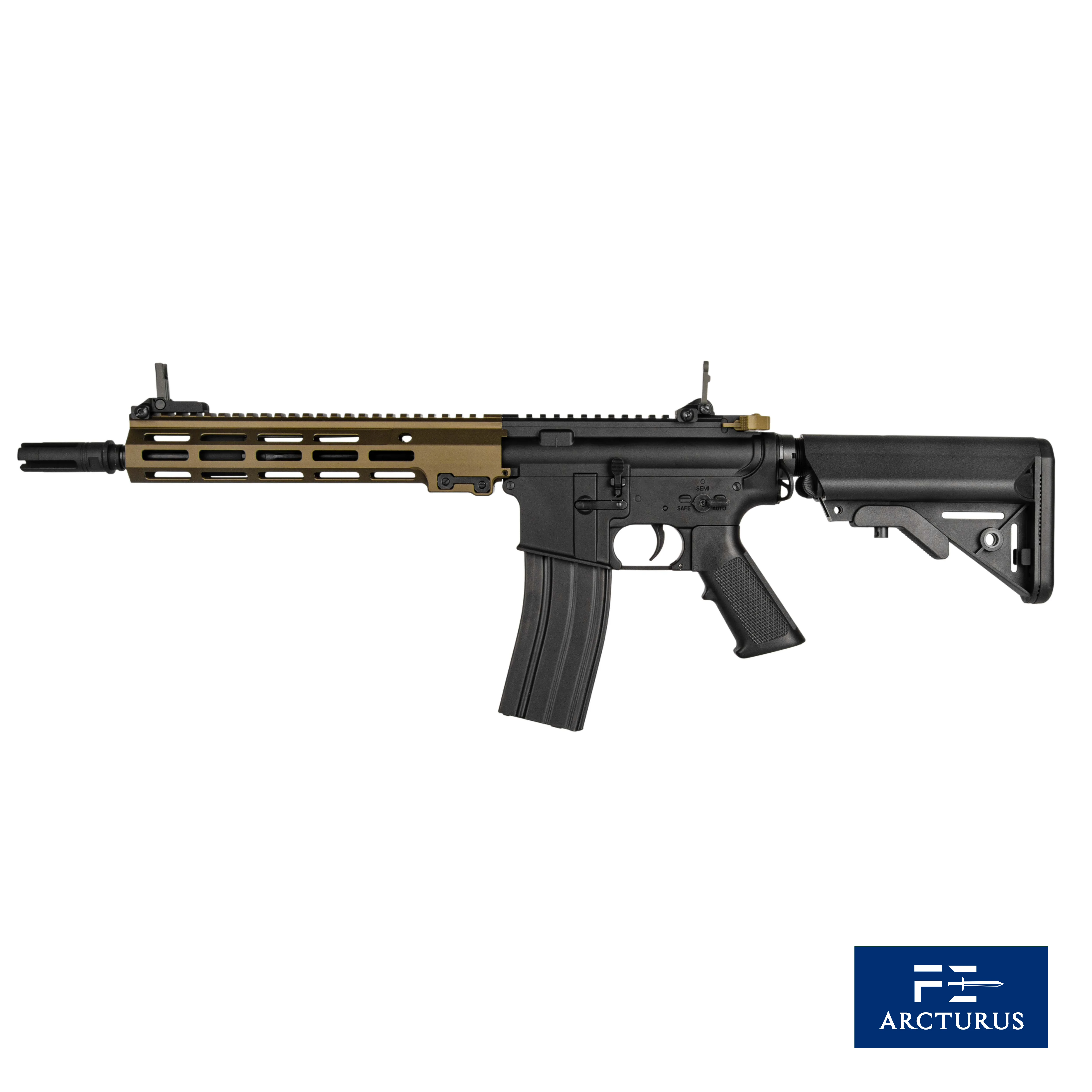 AR Series