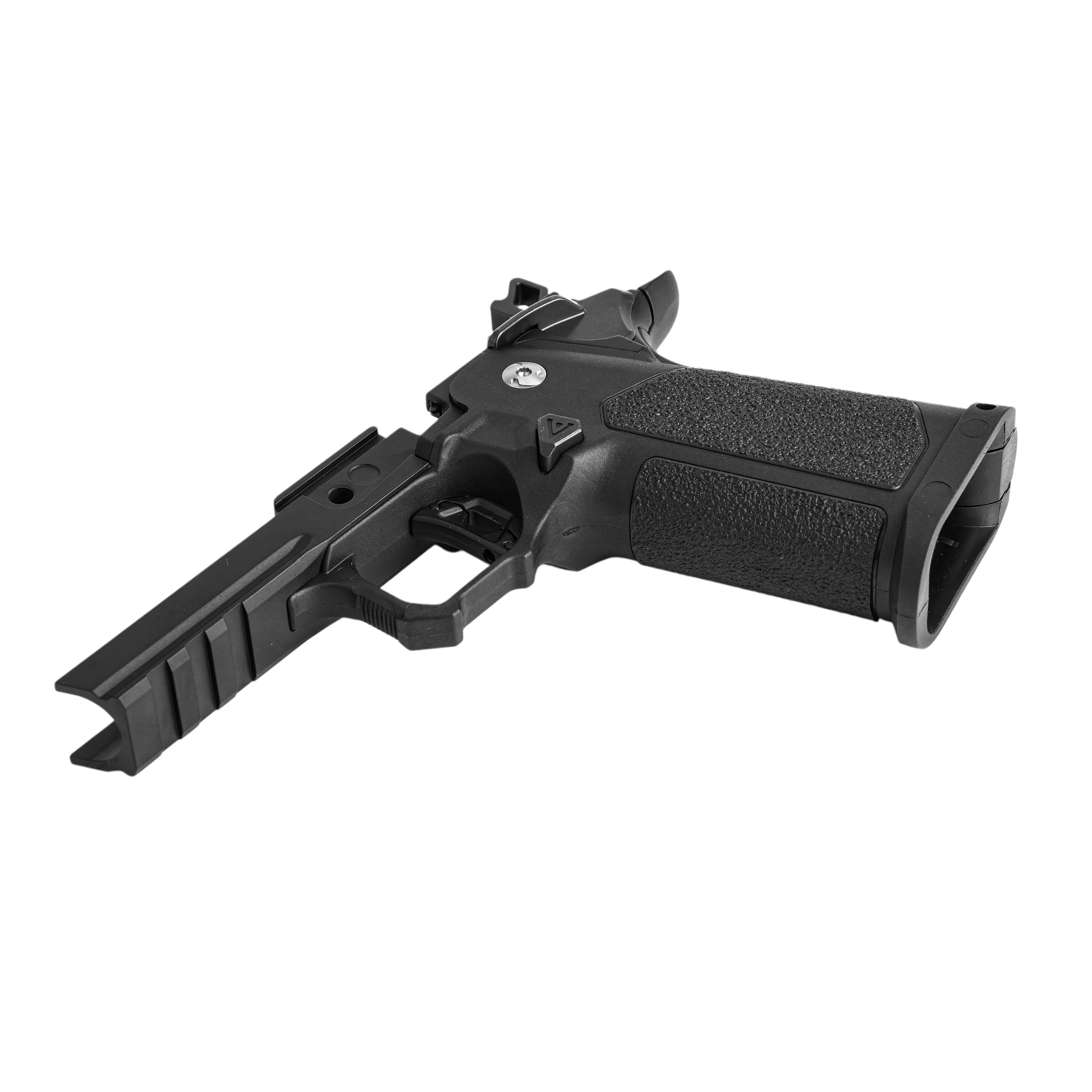 GBB Pistol parts