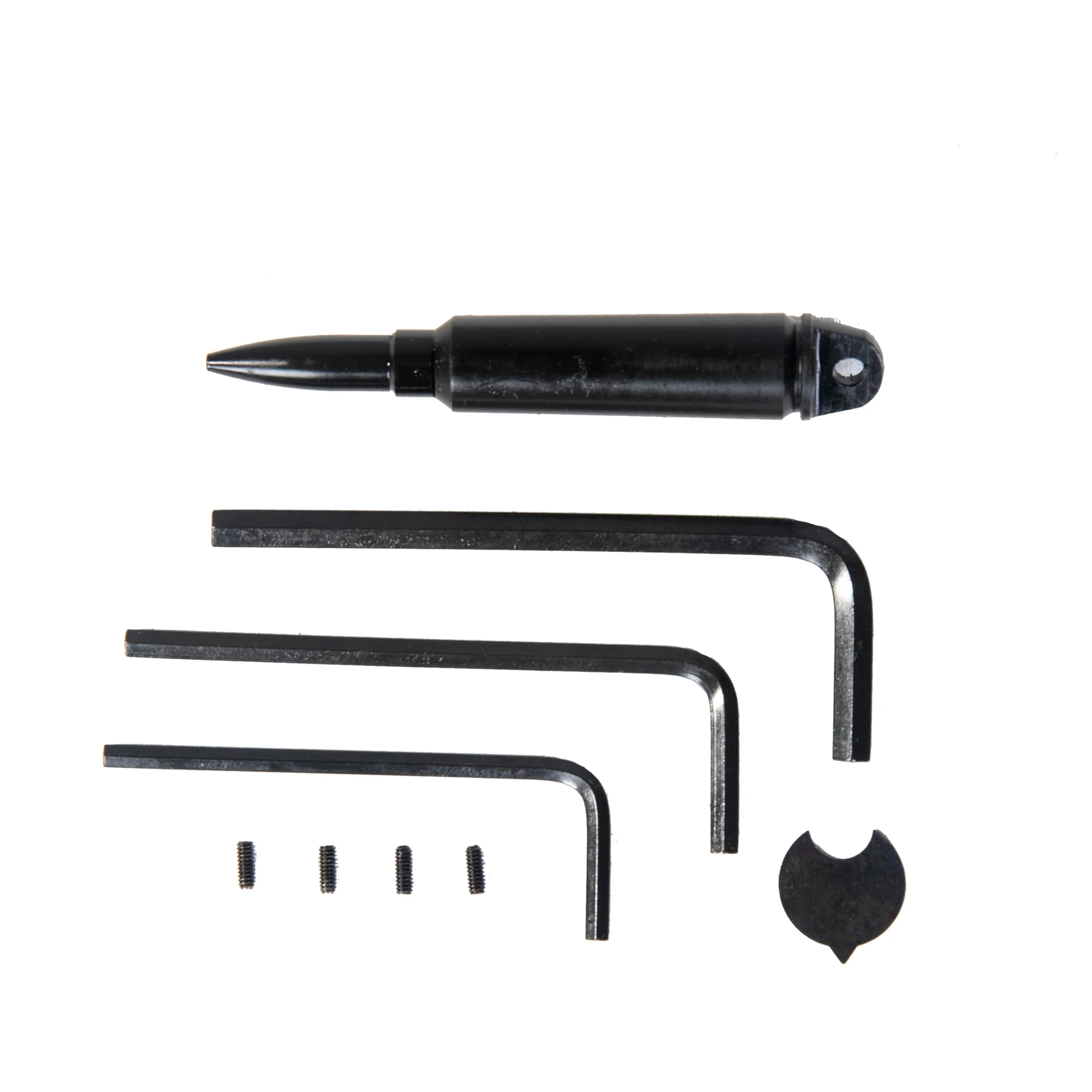 Thumbnail 13